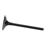 Hot Cams Valve Exhaust - Steel