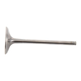 HOT CAM VALVE INTAKE TITANIUM