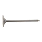 HOT CAM VALVE INTAKE TITANIUM