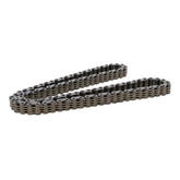 Cam Chain Silent Kit