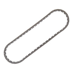 Cam Chain Silent Kit