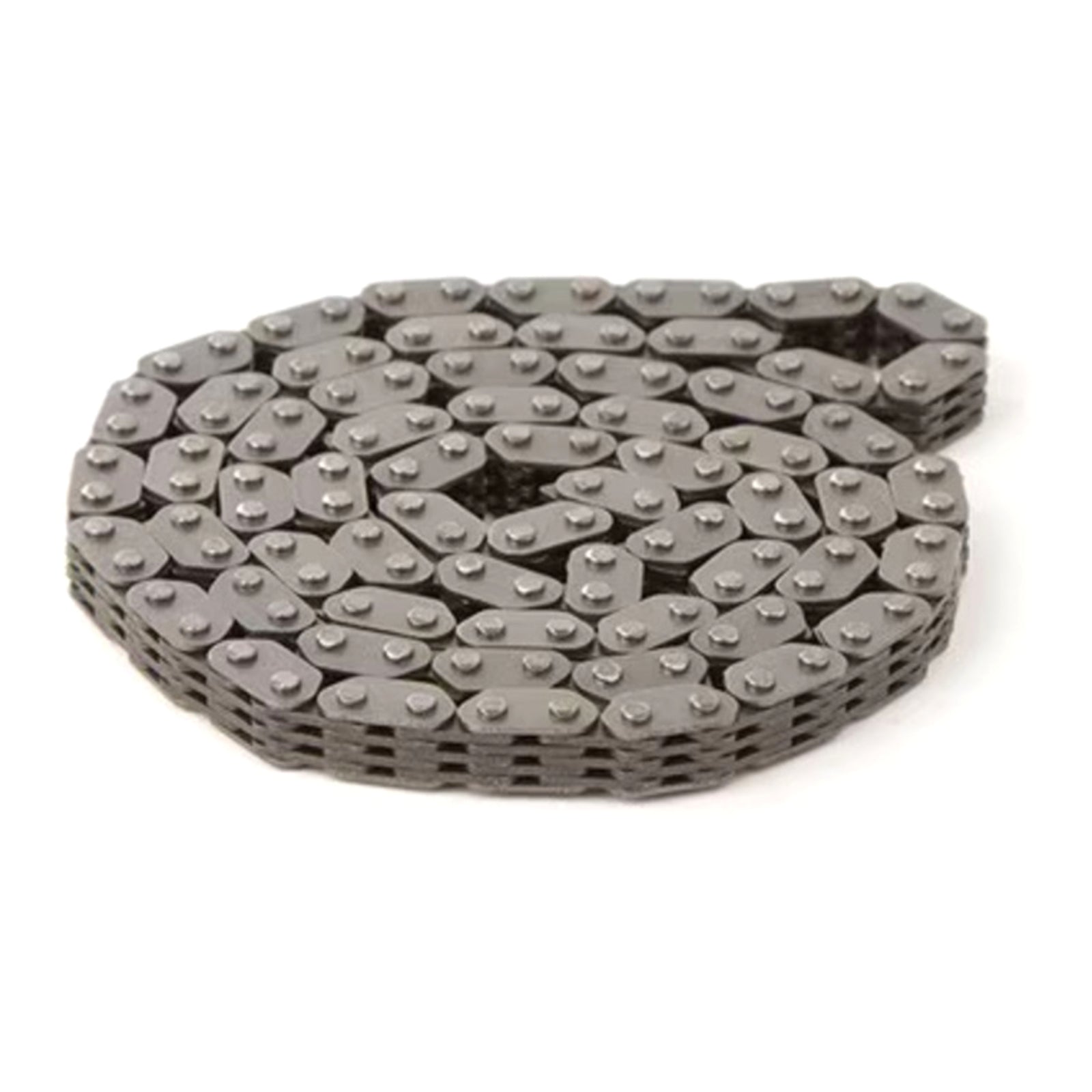 Cam Chain Silent Kit HC98XRH2010126