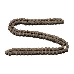 Camshaft Chain Roller Kit