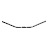 60 FOOT WIDE DRAG BAR 1 inch CHROME 735mm wide - HD07