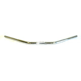 BREAKOUT DRAG BAR CHROME 35 inch WIDE FULL 1-1/4 CROWN FBW - HD32