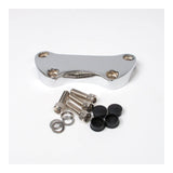 Whites One-Piece Top Bar Clamp - Plain