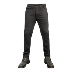 H/Duty Cotton ‘Originals’ CE-1 Level A