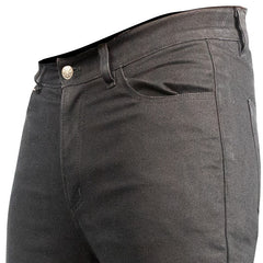 H/Duty Cotton ‘Originals’ CE-1 Level A
