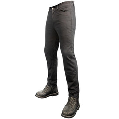 H/Duty Cotton ‘Originals’ CE-1 Level A