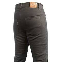H/Duty Cotton ‘Originals’ CE-1 Level A