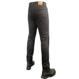 H/DUTY COTTON ‘ORIGINALS’ CE-1 LEVEL A