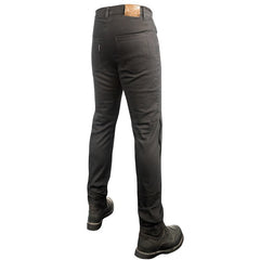H/Duty Cotton ‘Originals’ CE-1 Level A