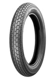 CLASSIC ROAD TYRES K34 5.00-16 K34 FRONT/REAR