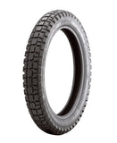 TRIALS TYRES K37 4.00-18 REAR