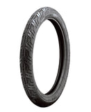 RACE TYRES - K45 RSW 2.75-18 FRONT
