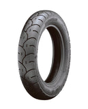 SCOOTER TYRES K50/K58/K75/K61 4.00-8 K75