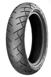 RACE TYRES - K64 RSW 130/70-18 FRONT /REAR