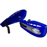 RENTHAL MOTO HANDGUARDS BLU (HG-100-BU)