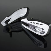 RENTHAL MOTO HANDGUARDS ORG (HG-100-OR)