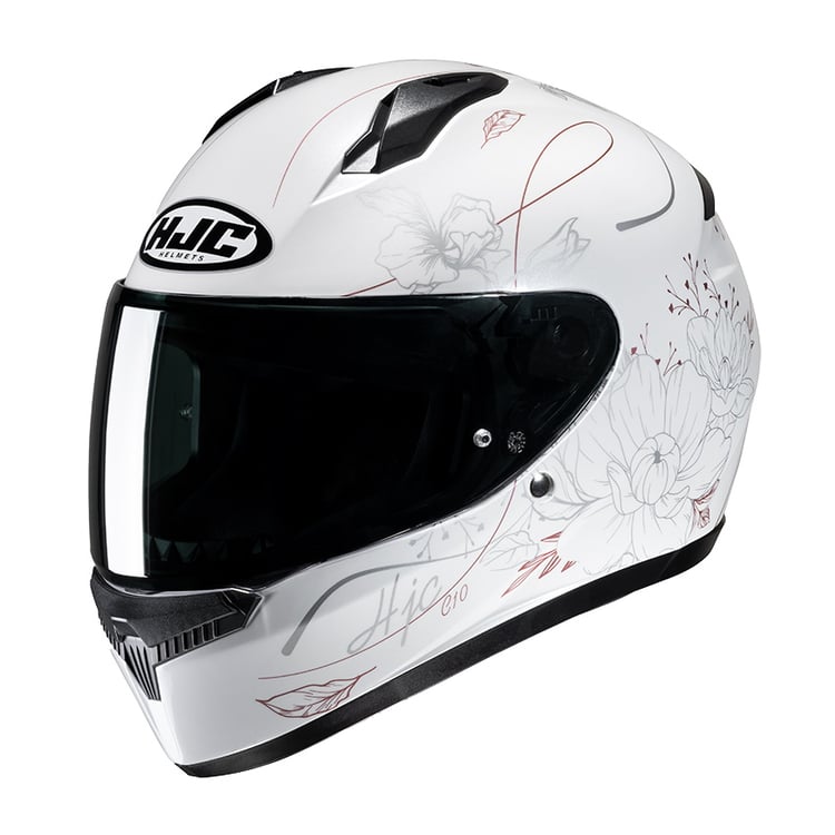 C10 HELMET EPIK MC-9SF