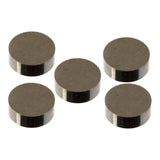 Whites Shim - 9.48mm x 1.40mm (5 Pack)