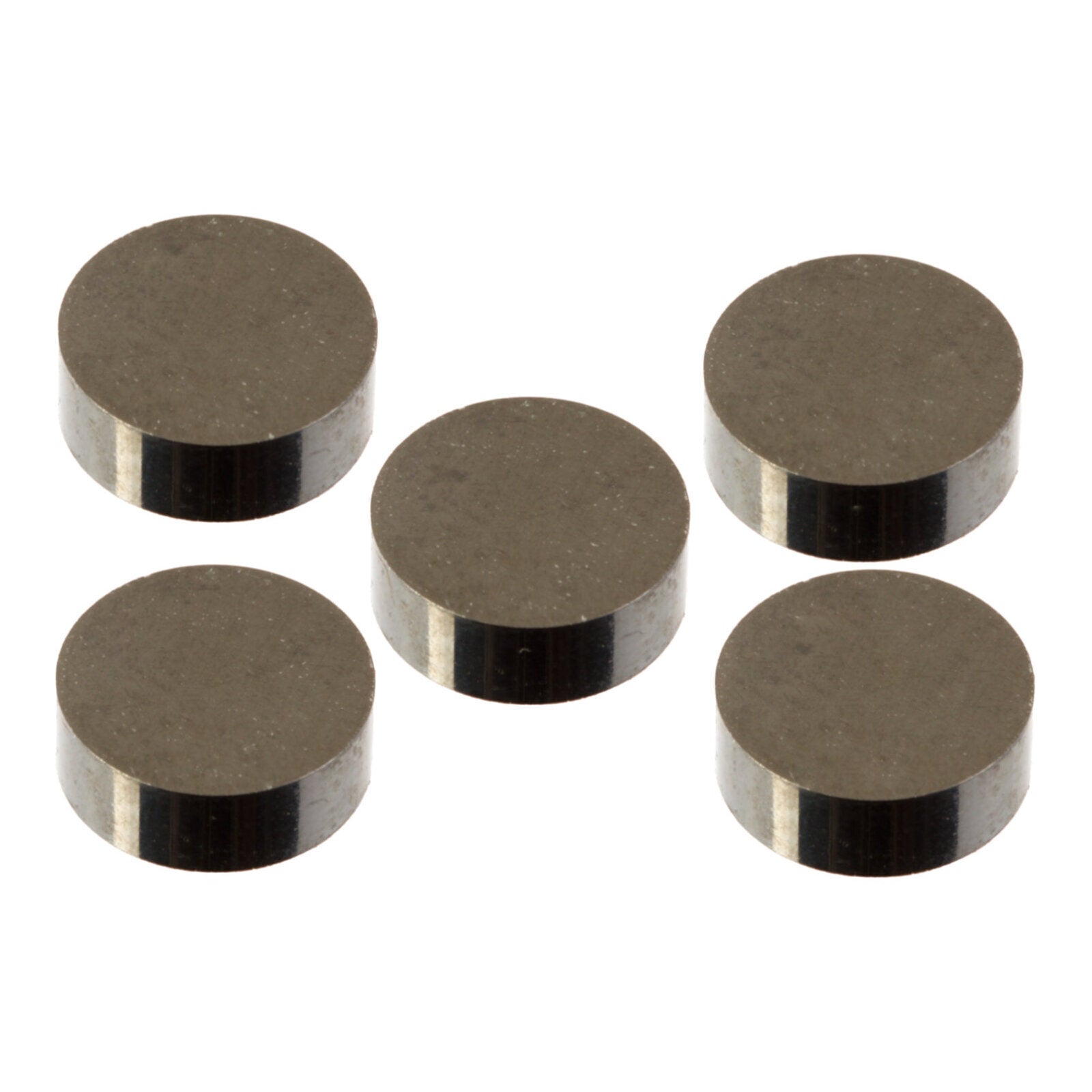 Whites Shim - 9.48mm x 2.20mm (5 Pack)
