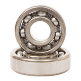 Counter Balancer Kit BBK0009