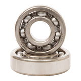 Counter Balancer Kit BBK0009