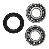 Counter Balancer Kit HR00138