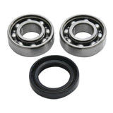 Counter Balancer Kit HR00138