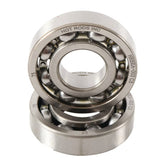 Counter Balancer Kit BBK0020