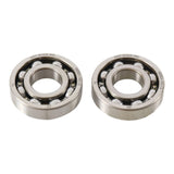 Counter Balancer Kit BBK0020