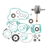 Bottom End Kit Honda CR250R '92-'01