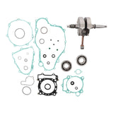 Bottom End Kit ATV Yamaha YFZ450 '04-'09