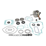 Bottom End Kit Yamaha YZ250 '03-'20
