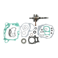 Bottom End Kit ATV Honda TRX250EX '03-'08