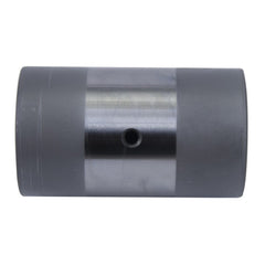 Connecting Rod Kit