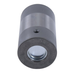 Connecting Rod Kit