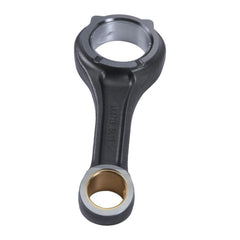 Connecting Rod Kit