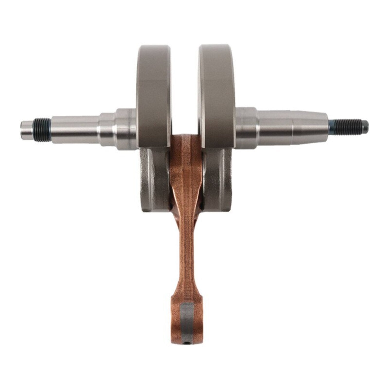 Crankshaft 4059