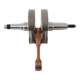 Crankshaft 4059