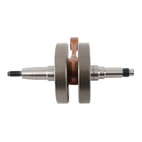 Crankshaft 4059