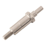 Water Pump Shaft Kit Honda CRF 450 R '02-'08