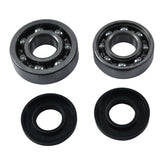 Main Bearing and Seal Kit HR00059
