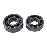 Main Bearing and Seal Kit HR00059