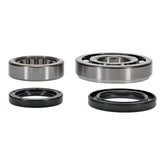 Main Bearing and Seal Kit HR00156