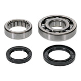 Main Bearing and Seal Kit HR00156