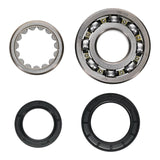 Main Bearing and Seal Kit HR00156