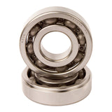 Main Bearing and Seal Kit