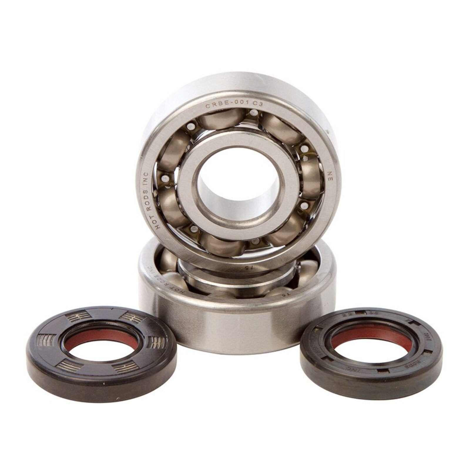 Main Bearing and Seal Kit K045